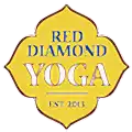Red Diamond Yoga